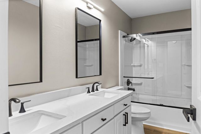 3819 S Shobe Rd, Bryant, AR 72022