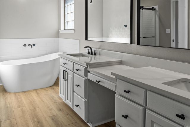 3819 S Shobe Rd, Bryant, AR 72022