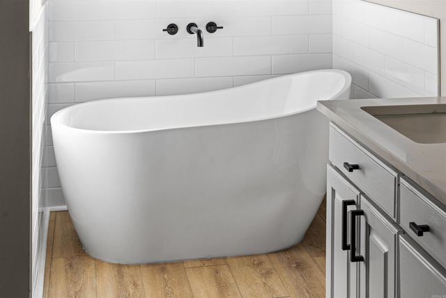 3819 S Shobe Rd, Bryant, AR 72022