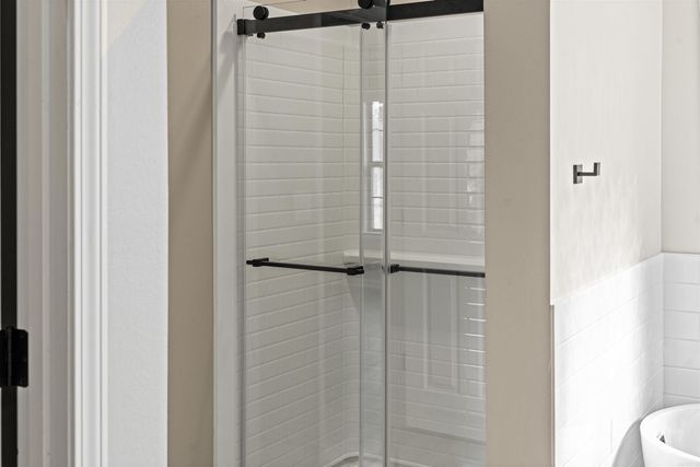 3819 S Shobe Rd, Bryant, AR 72022