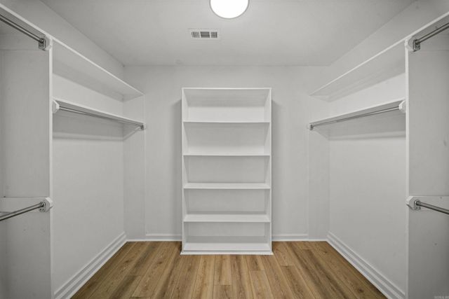 3819 S Shobe Rd, Bryant, AR 72022