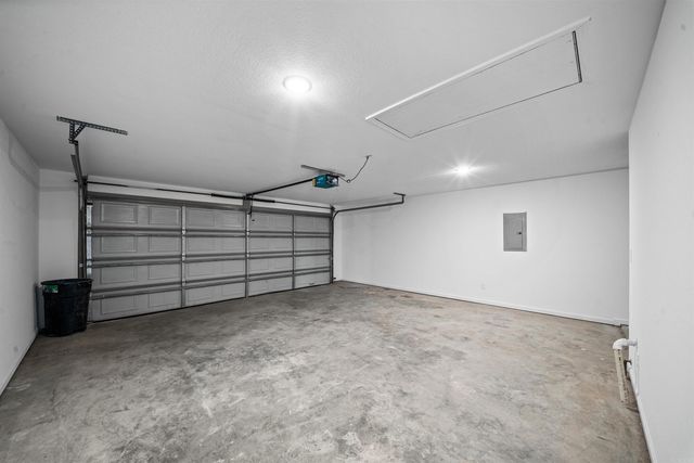 3819 S Shobe Rd, Bryant, AR 72022