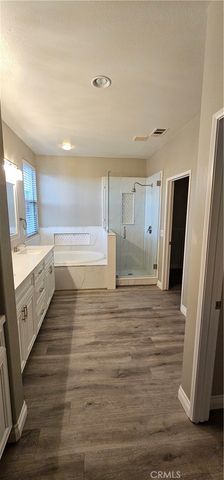 1684 Benton Way, Perris, CA 92571