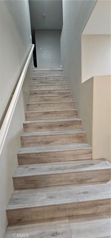 1684 Benton Way, Perris, CA 92571