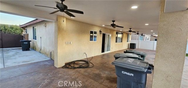 1684 Benton Way, Perris, CA 92571