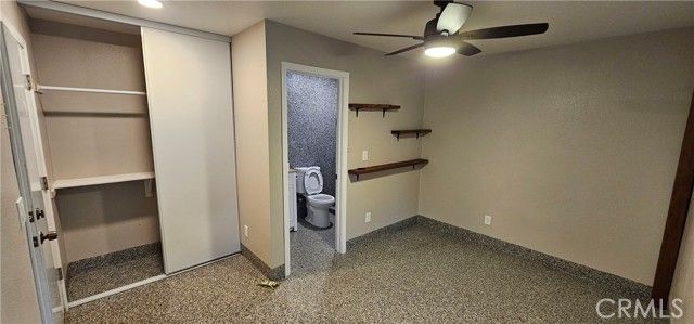 1684 Benton Way, Perris, CA 92571