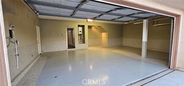 1684 Benton Way, Perris, CA 92571