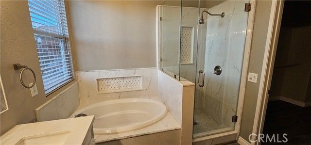 1684 Benton Way, Perris, CA 92571