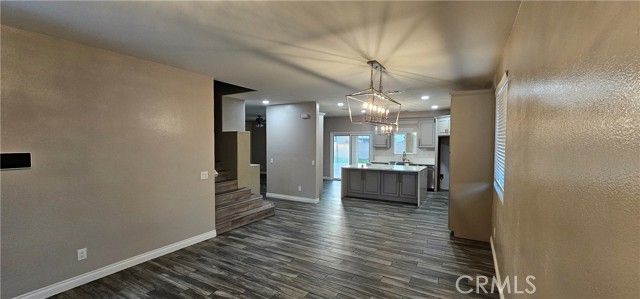 1684 Benton Way, Perris, CA 92571