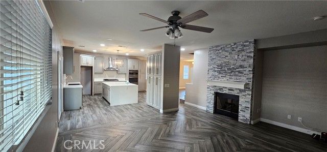 1684 Benton Way, Perris, CA 92571