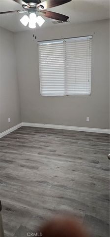 1684 Benton Way, Perris, CA 92571