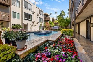 525 S Ardmore Avenue 257, Los Angeles, CA 90020