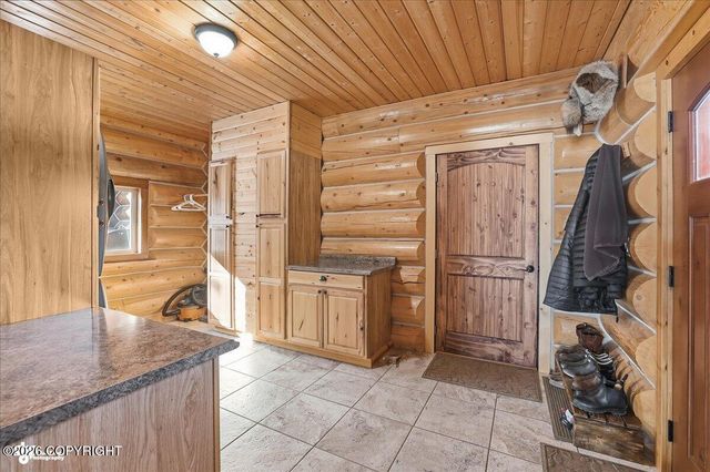 19120 Toklat Road, Kasilof, AK 99610