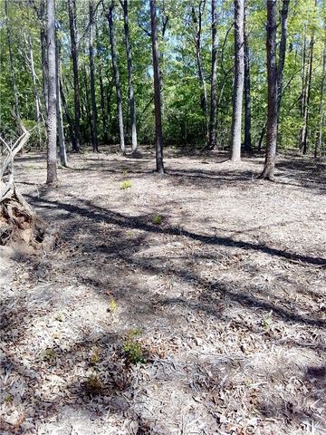 0 C H 66, Tamassee, SC 29686