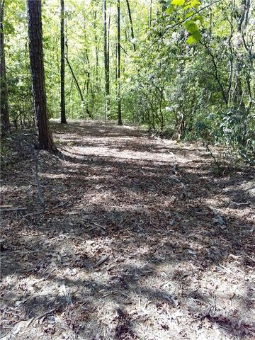 0 C H 66, Tamassee, SC 29686