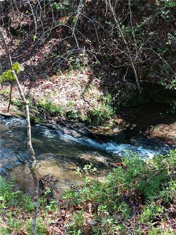 0 C H 66, Tamassee, SC 29686