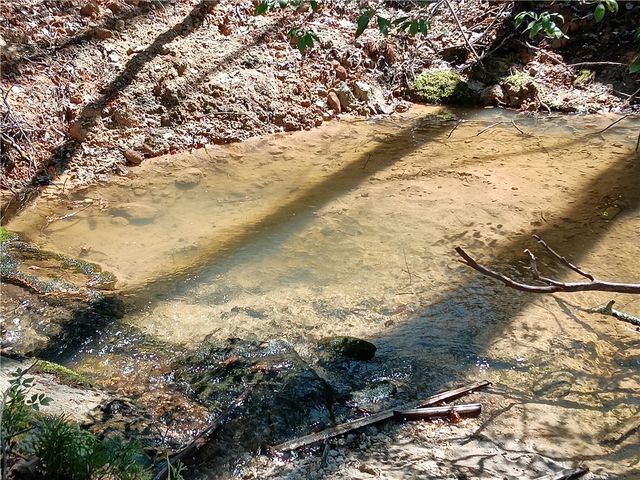 0 C H 66, Tamassee, SC 29686