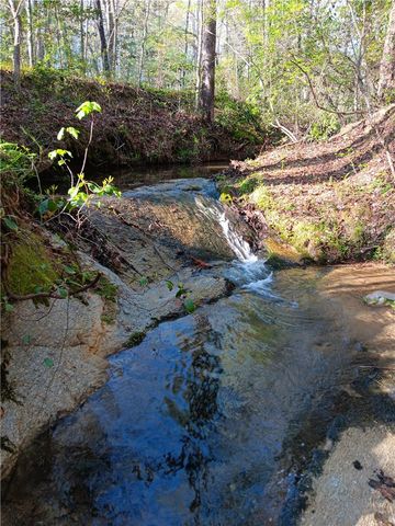 0 C H 66, Tamassee, SC 29686