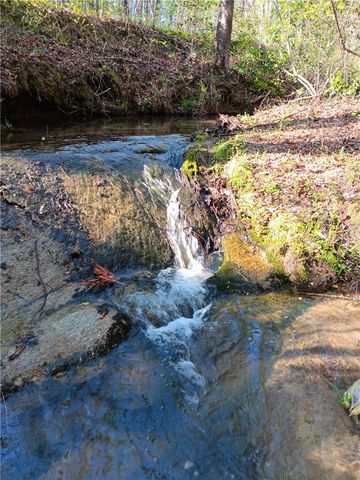 0 C H 66, Tamassee, SC 29686