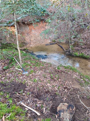 0 C H 66, Tamassee, SC 29686