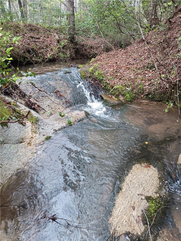 0 C H 66, Tamassee, SC 29686