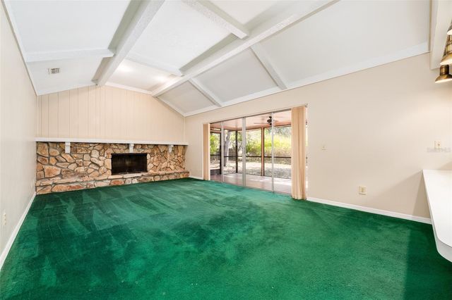 905 STANBERRY DRIVE, Brandon, FL 33511