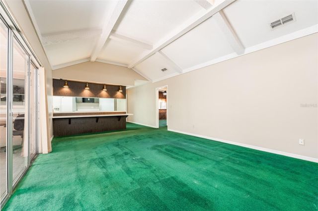 905 STANBERRY DRIVE, Brandon, FL 33511