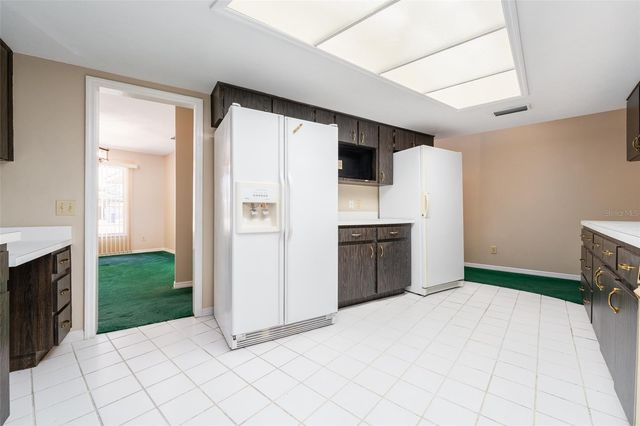 905 STANBERRY DRIVE, Brandon, FL 33511