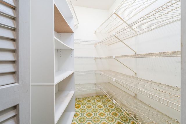 905 STANBERRY DRIVE, Brandon, FL 33511