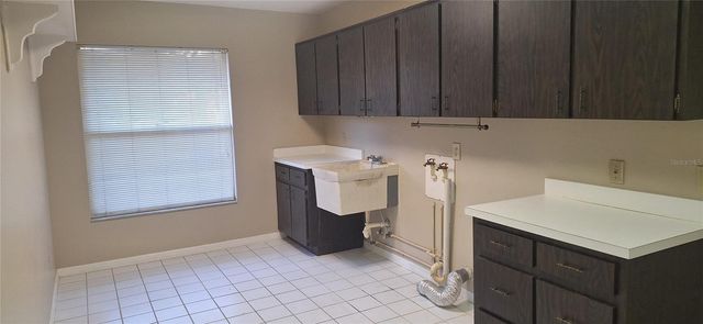 905 STANBERRY DRIVE, Brandon, FL 33511