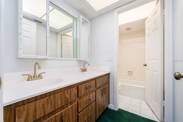 905 STANBERRY DRIVE, Brandon, FL 33511