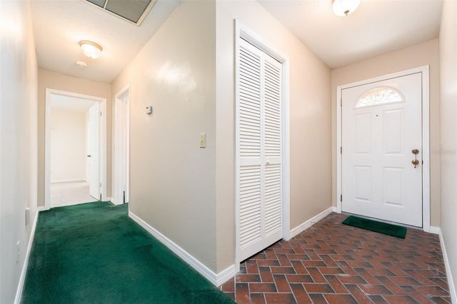 905 STANBERRY DRIVE, Brandon, FL 33511