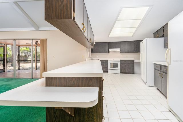 905 STANBERRY DRIVE, Brandon, FL 33511