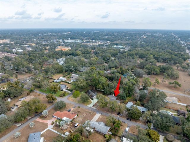 905 STANBERRY DRIVE, Brandon, FL 33511