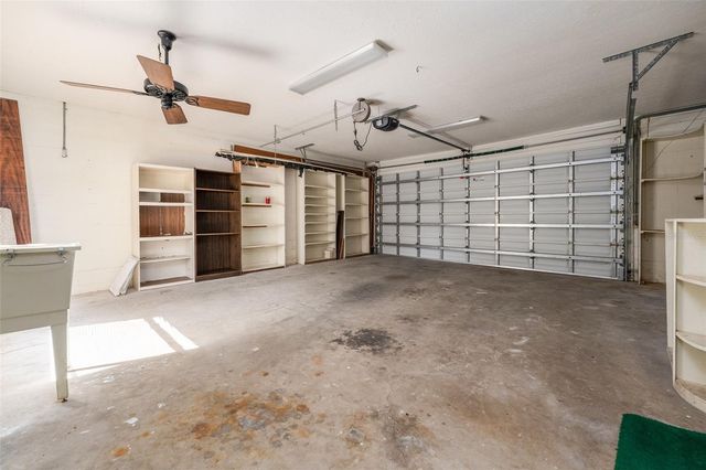 905 STANBERRY DRIVE, Brandon, FL 33511