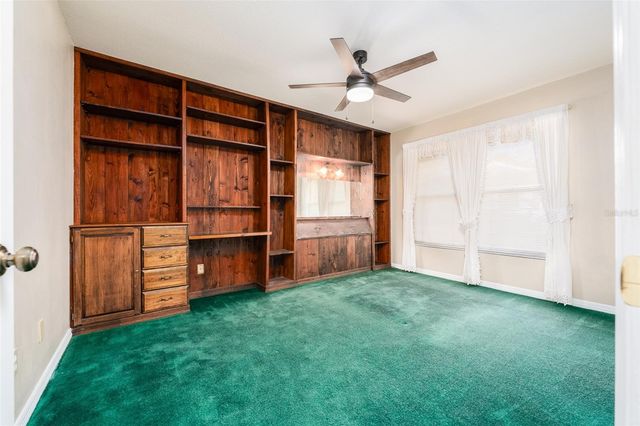 905 STANBERRY DRIVE, Brandon, FL 33511