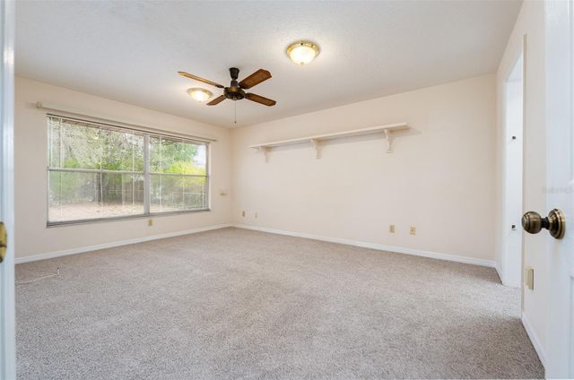 905 STANBERRY DRIVE, Brandon, FL 33511