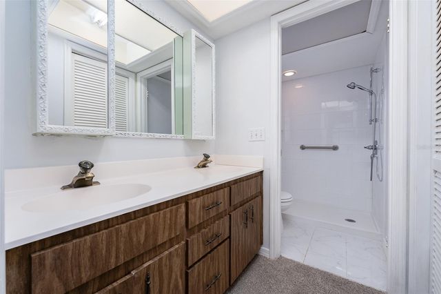 905 STANBERRY DRIVE, Brandon, FL 33511