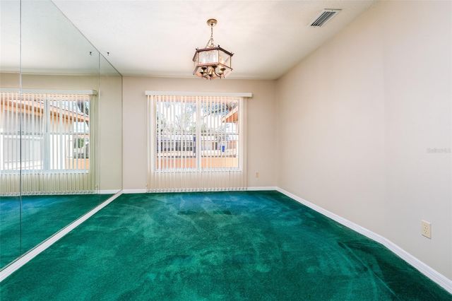 905 STANBERRY DRIVE, Brandon, FL 33511