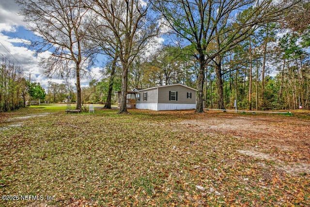 447689 US HIGHWAY 301, Callahan, FL 32011