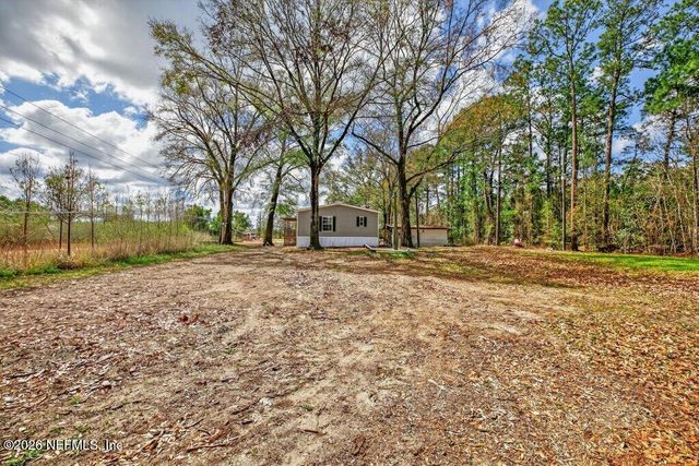 447689 US HIGHWAY 301, Callahan, FL 32011