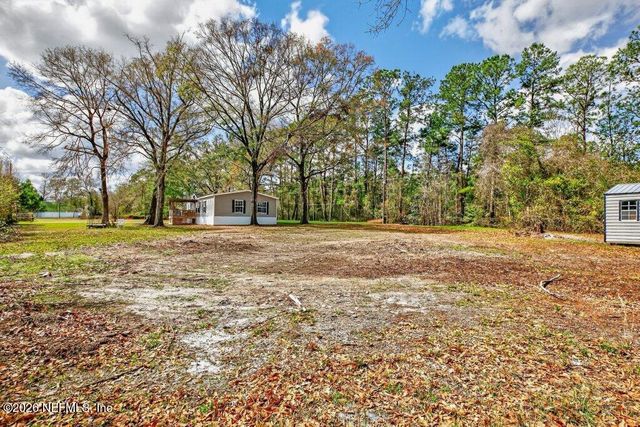 447689 US HIGHWAY 301, Callahan, FL 32011