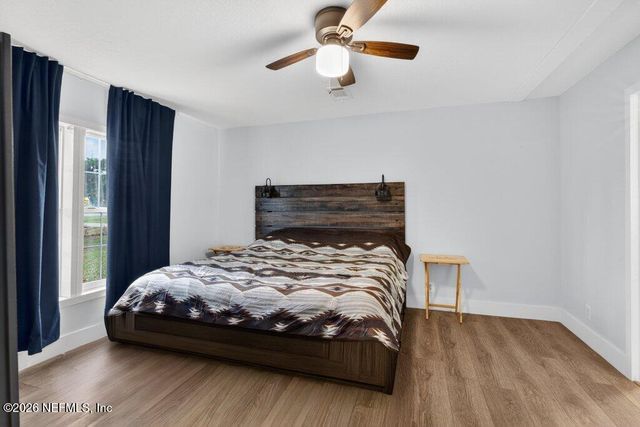 447689 US HIGHWAY 301, Callahan, FL 32011