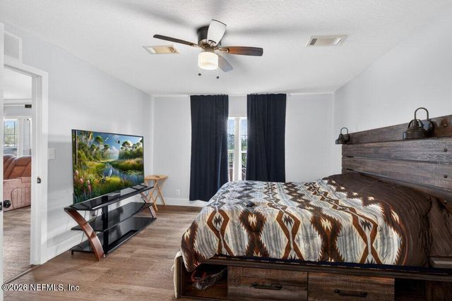 447689 US HIGHWAY 301, Callahan, FL 32011