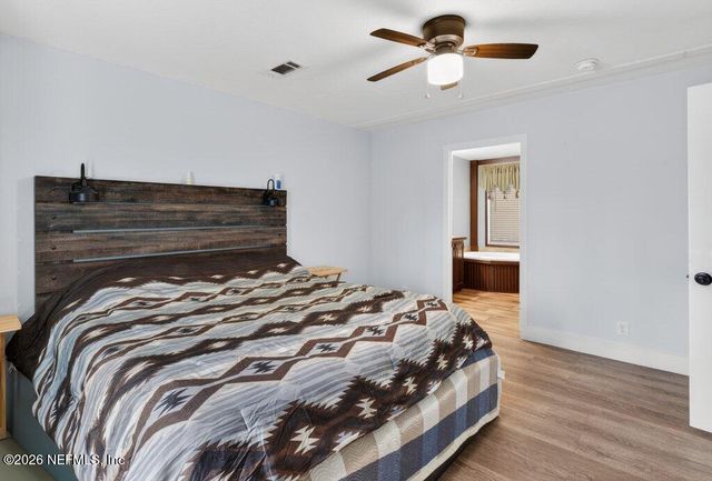 447689 US HIGHWAY 301, Callahan, FL 32011