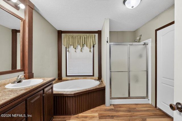 447689 US HIGHWAY 301, Callahan, FL 32011