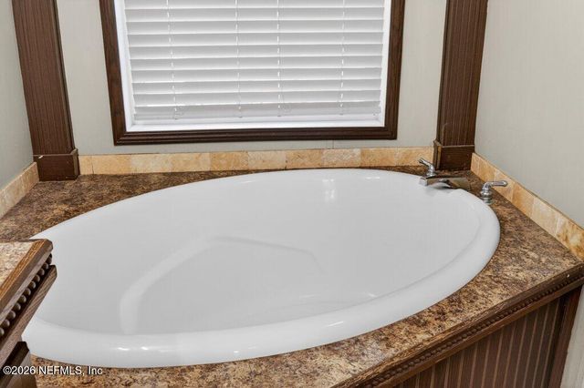 447689 US HIGHWAY 301, Callahan, FL 32011