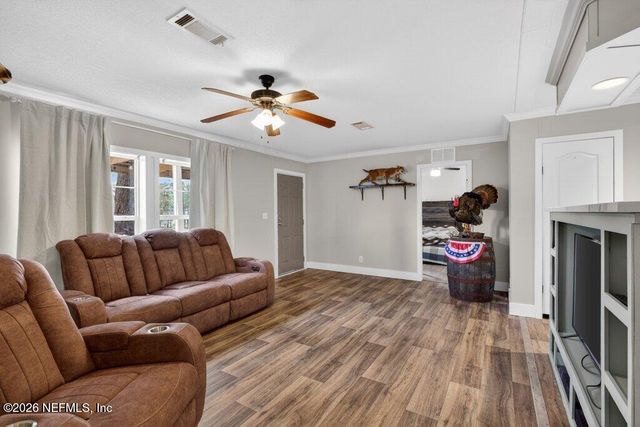 447689 US HIGHWAY 301, Callahan, FL 32011