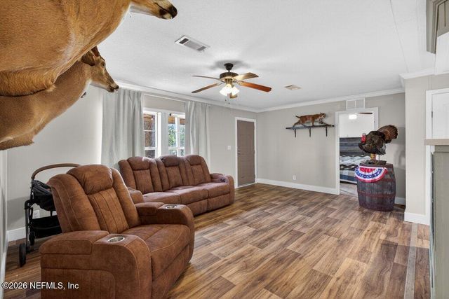 447689 US HIGHWAY 301, Callahan, FL 32011