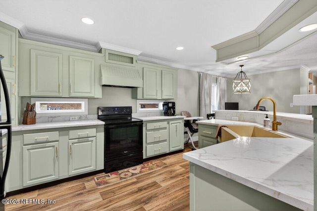 447689 US HIGHWAY 301, Callahan, FL 32011